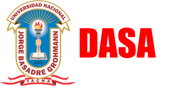 DASA